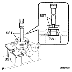 G05202434