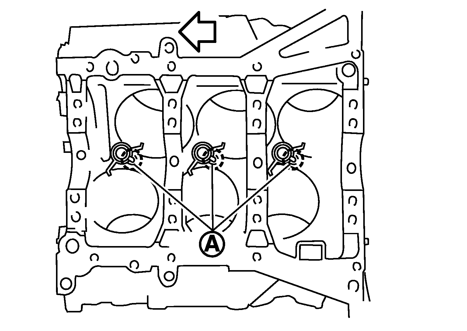 G05207394
