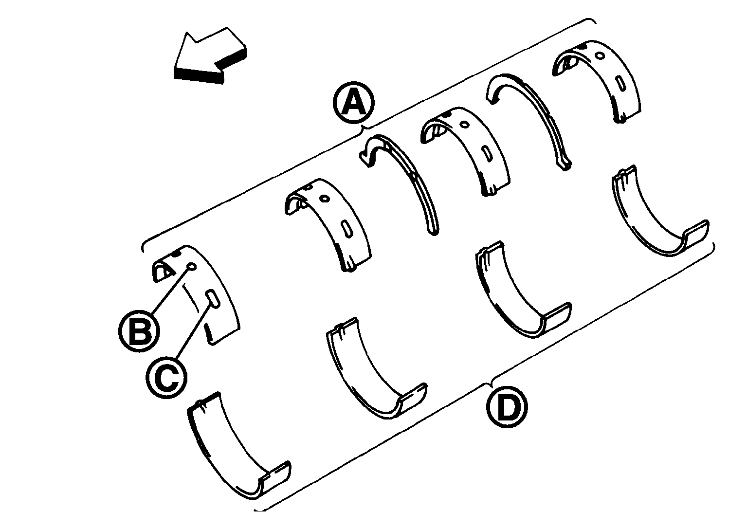 G05207396