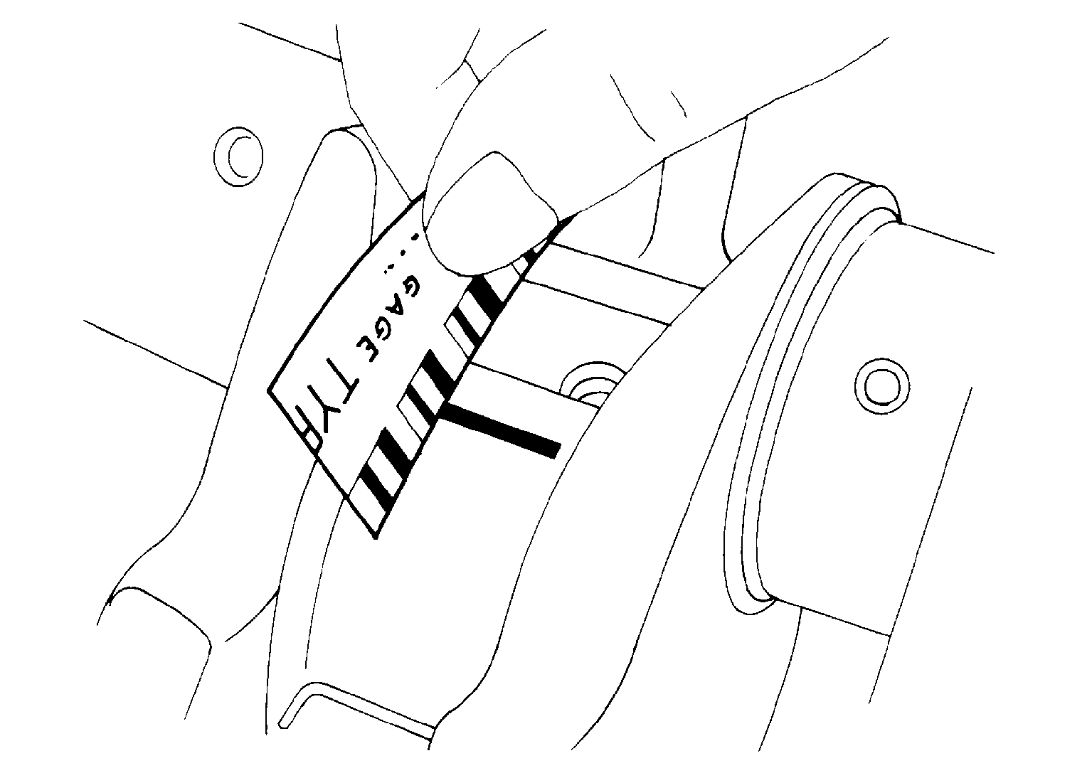G05207436