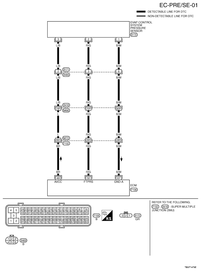 G05209908