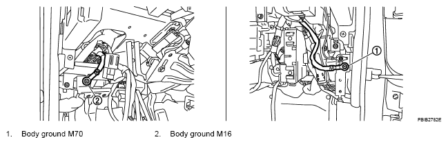 G05210143