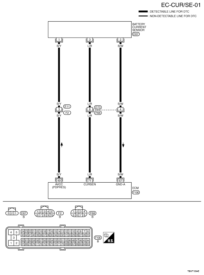 G05210931