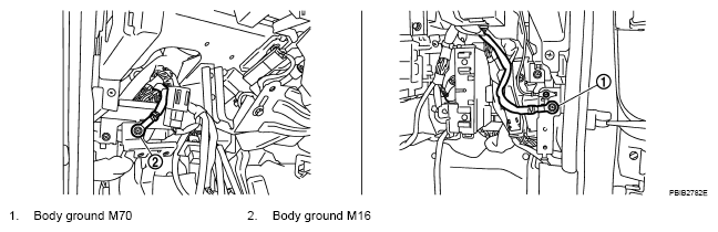 G05211063