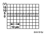 G05212353