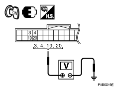 G05212706