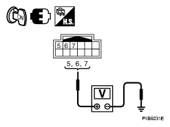 G05212711