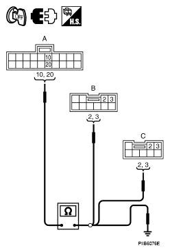 G05213062