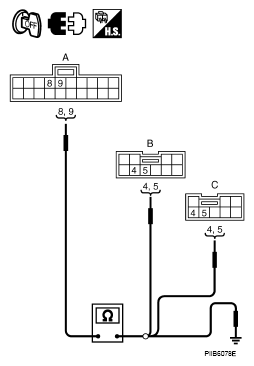 G05213064