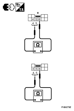 G05213065
