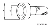 G05213787