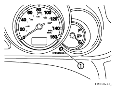 G05214222