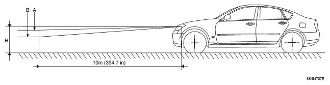 G05214563
