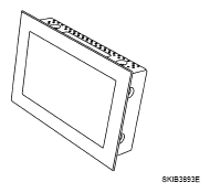 G05215012