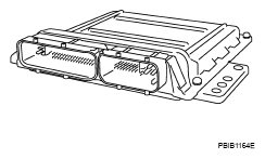 G05216993