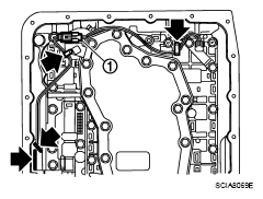 G05218148