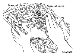 G05218166
