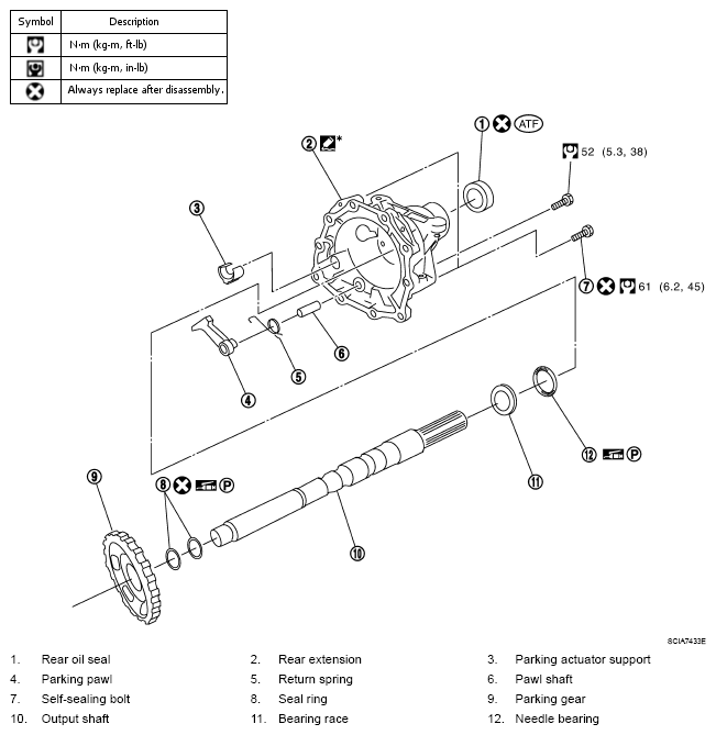 G05218187