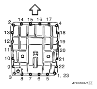 G05218632