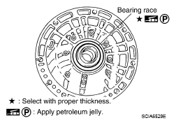 G05218732