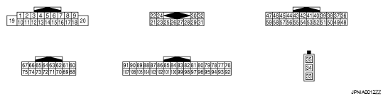 G05219873