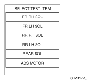 G05220538