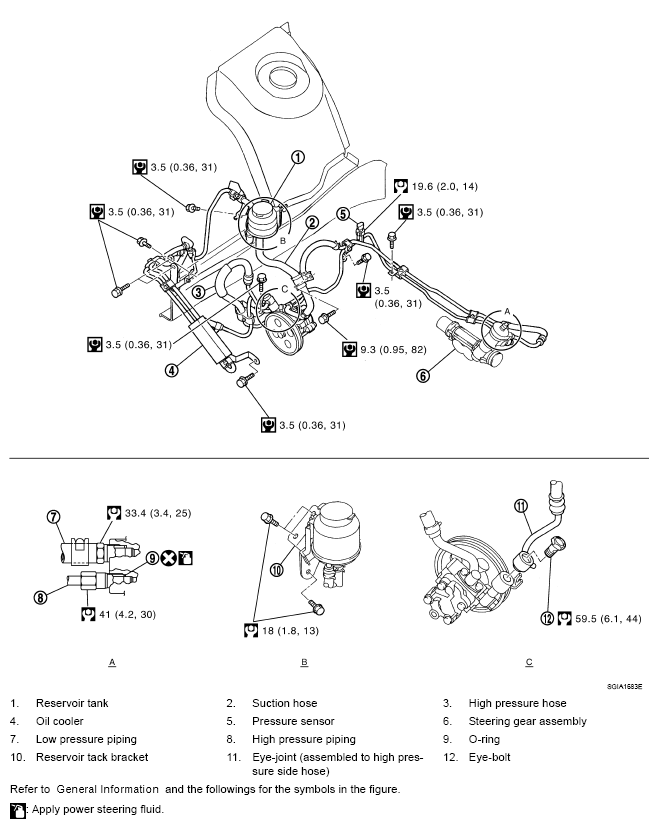 G05220656