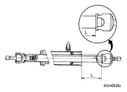 G05220664