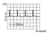 G05222992