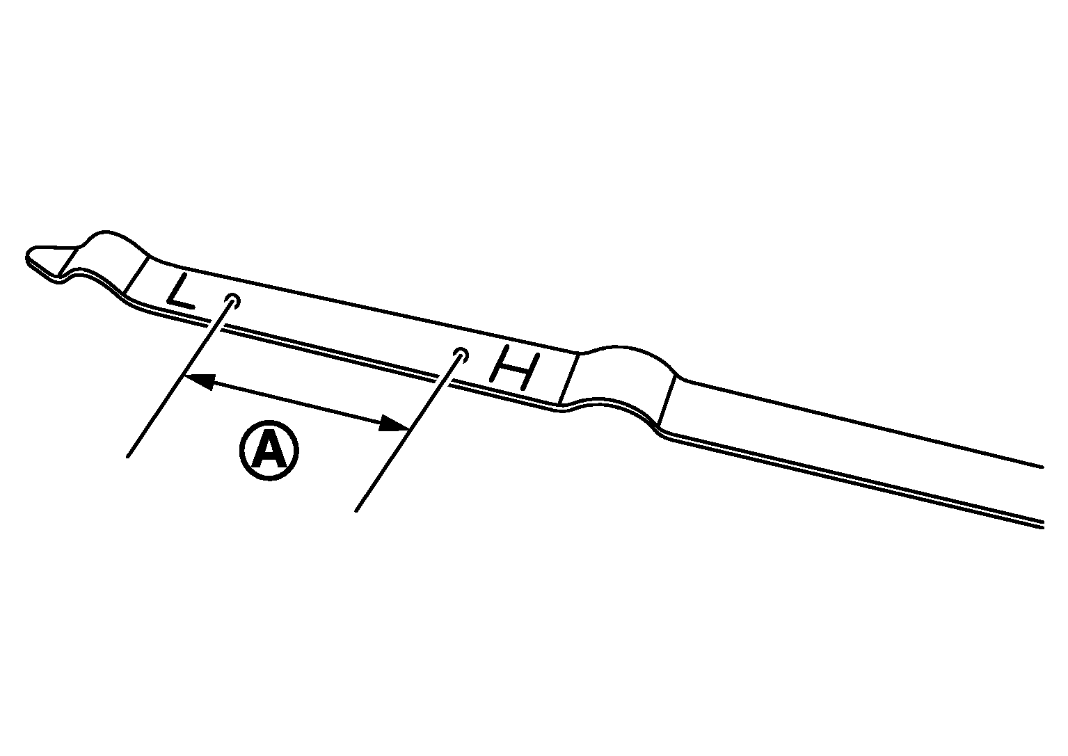 G05224143