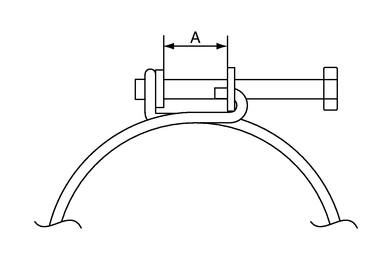 G05224400