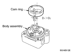 G05224479
