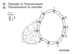 G05225351