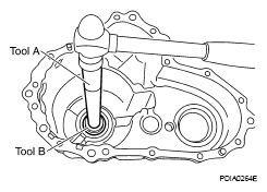 G05225369