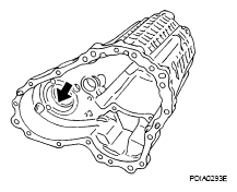 G05225375