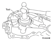 G05225394