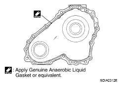 G05225396