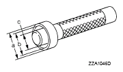 G05225440