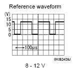 G05226724