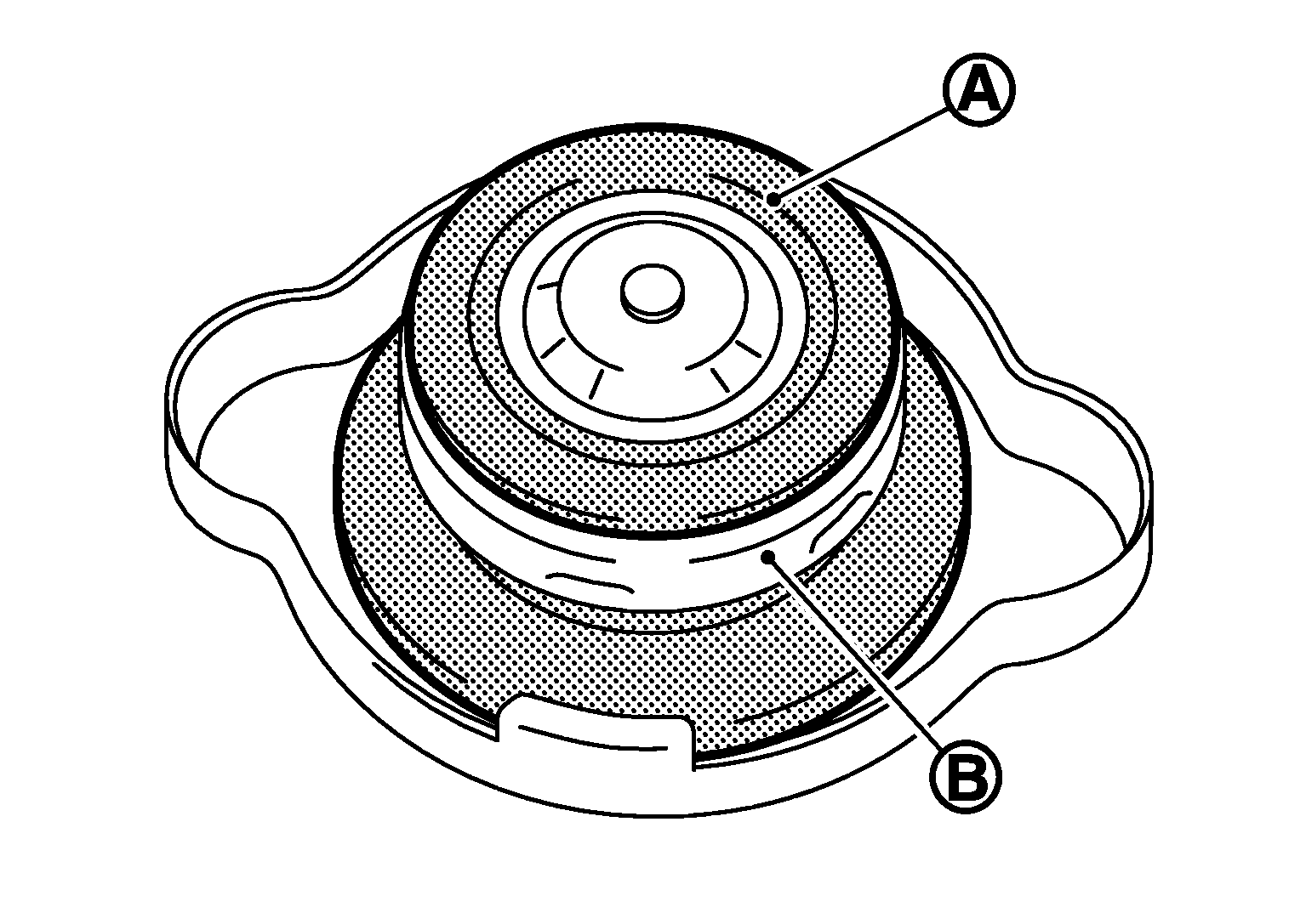 G05226901
