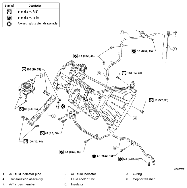 G05229558