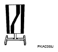 G05231961