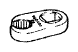 G05232295