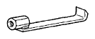 G05232319