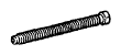 G05232583