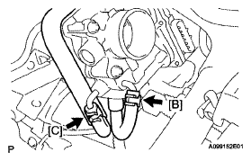 G05232963