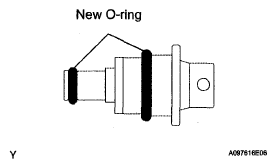 G05233520