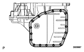 G05233931