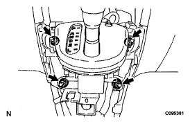 G05233989