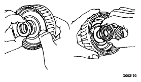 G05234129